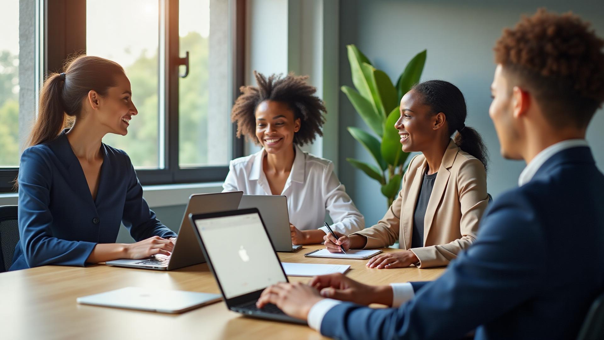 How Long Does a Property Transfer Take in South Africa?